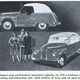 Illustration for article titled Brooks Stevens and Jeep